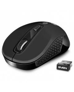 Wireless Mouse SVEN RX-575SW Silent