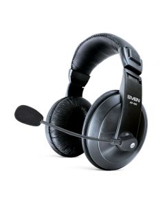 Headset SVEN AP-860MV with Microphone