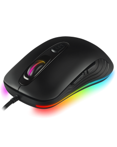Gaming Mouse SVEN RX-G820