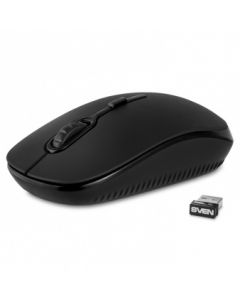 Wireless Mouse SVEN RX-510SW Silent