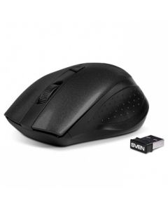 Wireless Mouse SVEN RX-325