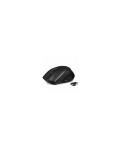 Wireless Mouse SVEN RX-325-Black