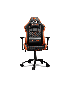 Gaming Chair Cougar ARMOR PRO
