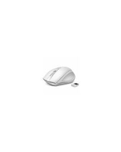 Wireless Mouse SVEN RX-325-White