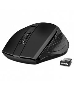 Wireless Mouse SVEN RX-425W