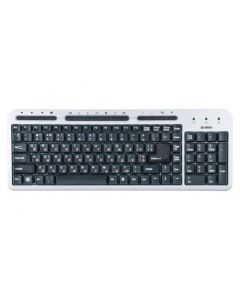 Keyboard SVEN Standard 309M