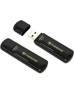 16GB USB3.1 Flash Drive Transcend "JetFlash  700"