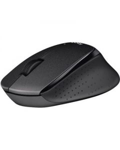 Logitech B330 Silent Plus