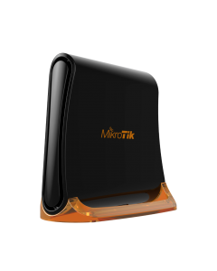 Mikrotik RB931-2nD hAP mini