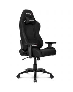 Gaming Chair AKRacing Core EX AK-EX-BK Black