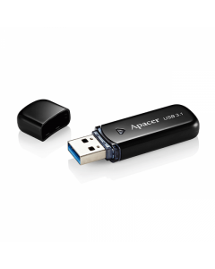 32GB USB3.1 Flash Drive Apacer "AH355"