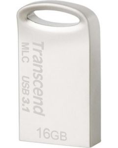 16GB USB3.1 Flash Drive Transcend "JetFlash 720S"