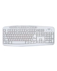 Keyboard SVEN Comfort 3050