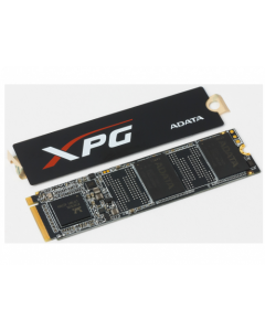 1.0TB ADATA XPG  SX8200 Pro