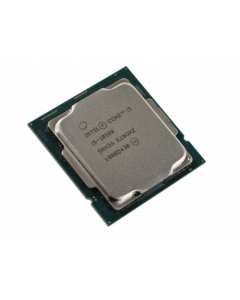 Intel Core i5-10500 3.1-4.5GHz Tray