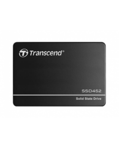 64GB Transcend "SSD452K"