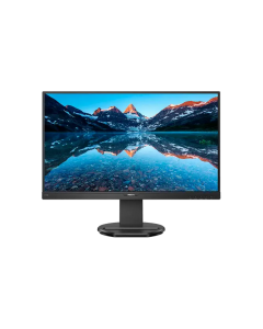 27.0" PHILIPS "273B9", Black