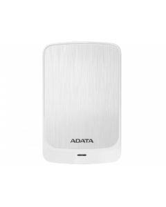 ADATA HV320 External Hard Drive