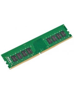 8GB DDR4- 2666MHz Kingston ValueRAM, PC21300