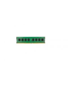 8GB DDR4- 3200MHz Kingston ValueRAM