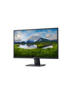 27" DELL "E2720H", Black