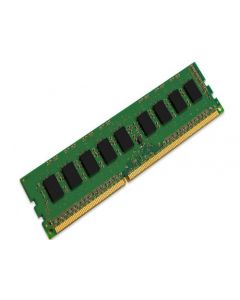 .4GB DDR4- 2666MHz   Hynix Original  PC21300