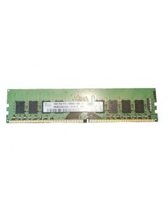 16GB DDR4- 3200MHz   Hynix Original  PC25600, CL22, 288pin DIMM 1.2V