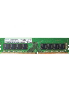 32GB DDR4- 2666MHz   Samsung Original  PC21300,  CL19, 288pin DIMM 1.2V 