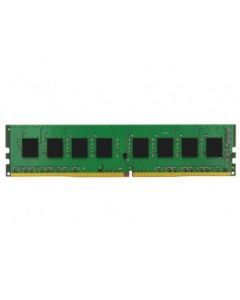 16GB DDR4 - 2666MHz Transcend PC21300, CL19, 288pin DIMM 1.2V