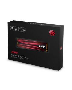 1.0TB ADATA XPG GAMMIX S11 Pro