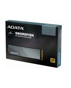 250GB ADATA Swordfish