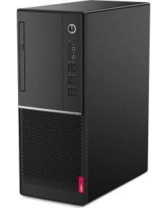 Lenovo V530-15ICR Black (Intel Core i7-9700 3.0-4.7 GHz, 16GB RAM, 512GB SSD, DVD-RW, W10Pro)