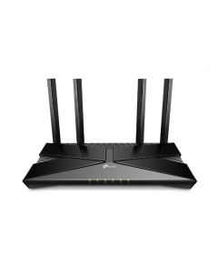 TP-LINK Router "Archer AX10"