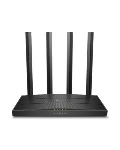 TP-LINK Router, "Archer C80"