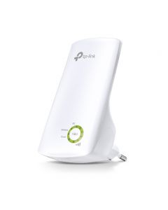 Wireless Access Point  TP-LINK "TL-WA854RE"