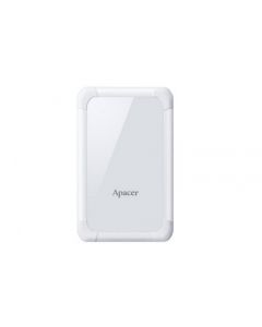Apacer AC532 White (AP2TBAC532W-1)-White