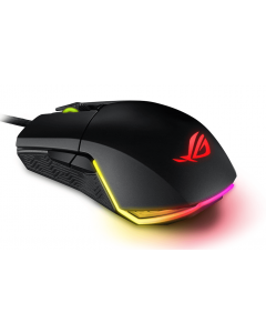 Gaming Mouse Asus ROG Pugio