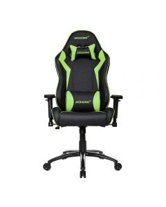 Gaming Chair AKRacing Core SX AK-SX