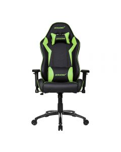 Gaming Chair AKRacing Core SX AK-SX-Green