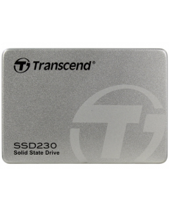1.0TB  Transcend "SSD230"