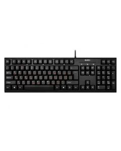 Keyboard SVEN KB-S300