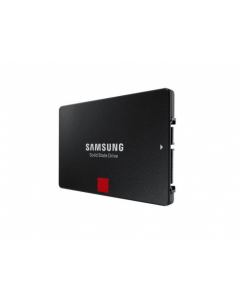 1.0TB Samsung 860 PRO "MZ-76P1T0BW"