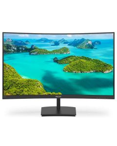 27.0" Philips "271E1SCA"