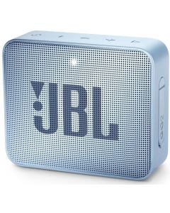 JBL Go 2-Blue