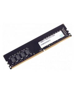 16GB DDR4 - 2666MHz Apacer PC21300