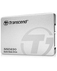 128GB Transcend "SSD230"
