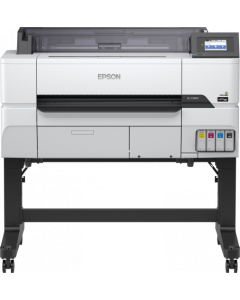 Plotter Epson SureColor SC-T3405