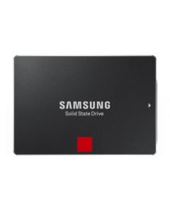 Samsung 860 PRO "MZ-76P512BW"