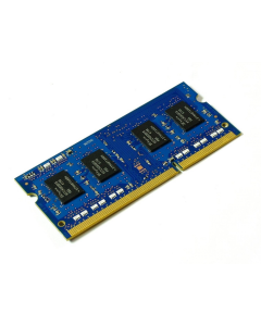 SODIMM Hynix Original PC21300-16GB DDR4