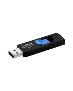 32GB USB3.1 Flash Drive ADATA "UV320"-Black